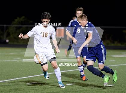 Thumbnail 3 in Norwin @ Greater Latrobe photogallery.