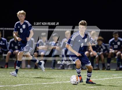 Thumbnail 2 in Norwin @ Greater Latrobe photogallery.