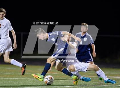 Thumbnail 1 in Norwin @ Greater Latrobe photogallery.