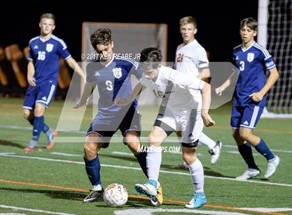 Thumbnail 1 in Norwin @ Greater Latrobe photogallery.