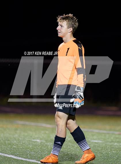 Thumbnail 2 in Norwin @ Greater Latrobe photogallery.