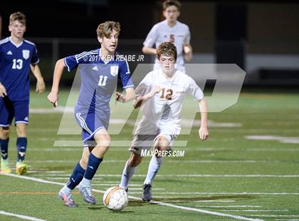 Thumbnail 2 in Norwin @ Greater Latrobe photogallery.