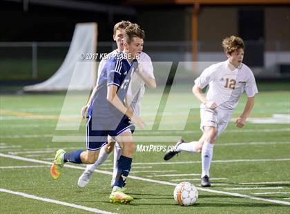 Thumbnail 1 in Norwin @ Greater Latrobe photogallery.