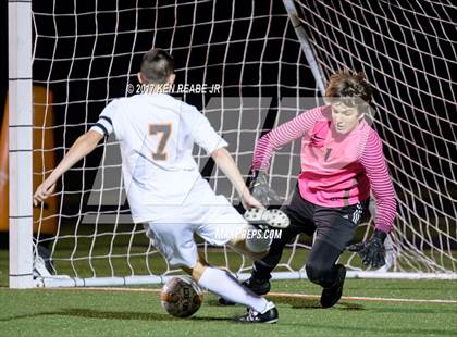 Thumbnail 1 in Norwin @ Greater Latrobe photogallery.