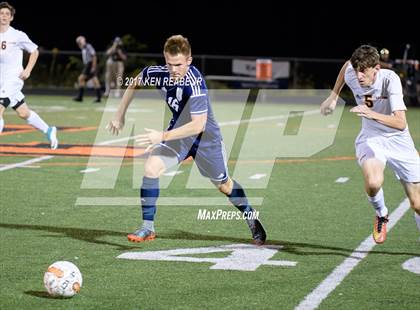 Thumbnail 1 in Norwin @ Greater Latrobe photogallery.