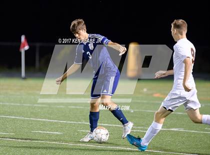 Thumbnail 3 in Norwin @ Greater Latrobe photogallery.