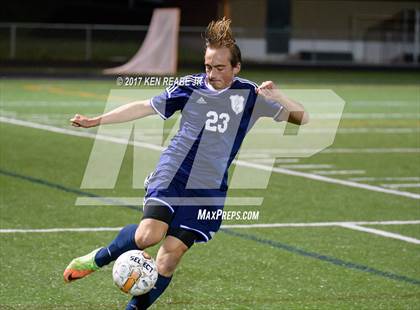 Thumbnail 2 in Norwin @ Greater Latrobe photogallery.