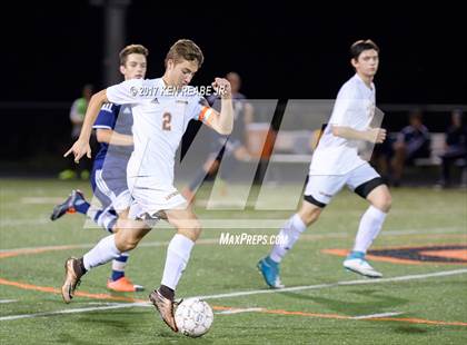 Thumbnail 2 in Norwin @ Greater Latrobe photogallery.