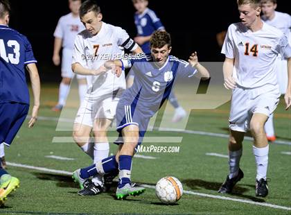 Thumbnail 3 in Norwin @ Greater Latrobe photogallery.
