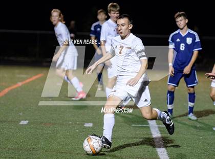 Thumbnail 1 in Norwin @ Greater Latrobe photogallery.