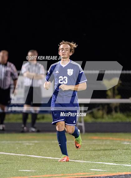 Thumbnail 1 in Norwin @ Greater Latrobe photogallery.