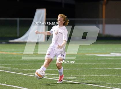 Thumbnail 3 in Norwin @ Greater Latrobe photogallery.