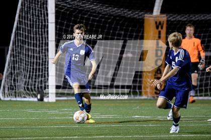 Thumbnail 2 in Norwin @ Greater Latrobe photogallery.