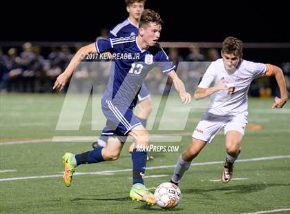 Thumbnail 3 in Norwin @ Greater Latrobe photogallery.