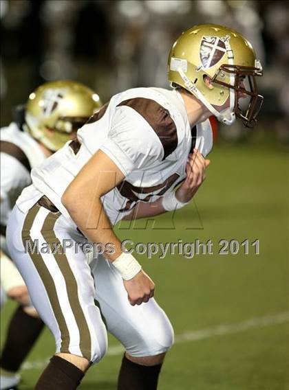Thumbnail 3 in St. Francis @ Harvard-Westlake photogallery.