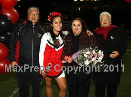 Thumbnail 2 in St. Francis @ Harvard-Westlake photogallery.