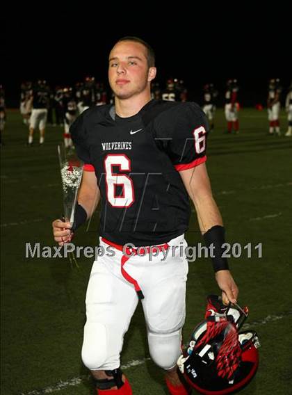 Thumbnail 3 in St. Francis @ Harvard-Westlake photogallery.