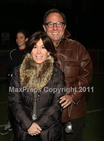 Thumbnail 1 in St. Francis @ Harvard-Westlake photogallery.