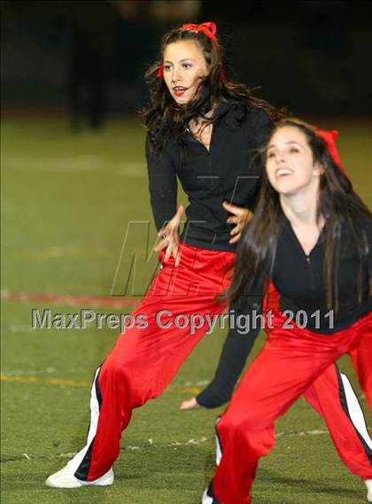 Thumbnail 3 in St. Francis @ Harvard-Westlake photogallery.