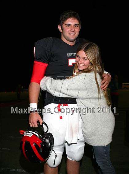 Thumbnail 3 in St. Francis @ Harvard-Westlake photogallery.