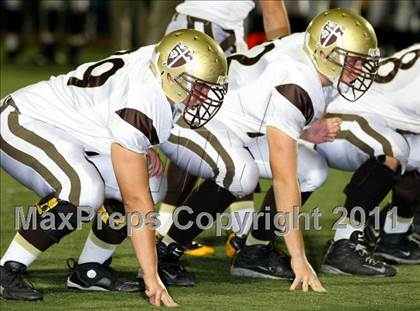 Thumbnail 3 in St. Francis @ Harvard-Westlake photogallery.