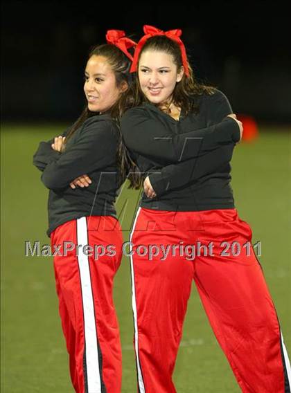 Thumbnail 3 in St. Francis @ Harvard-Westlake photogallery.