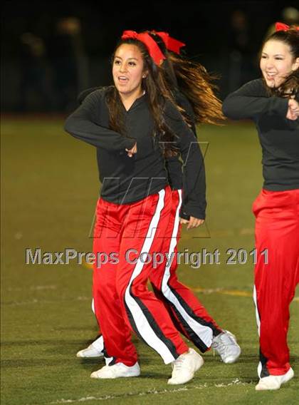 Thumbnail 3 in St. Francis @ Harvard-Westlake photogallery.