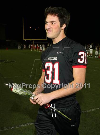 Thumbnail 3 in St. Francis @ Harvard-Westlake photogallery.