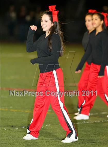 Thumbnail 2 in St. Francis @ Harvard-Westlake photogallery.