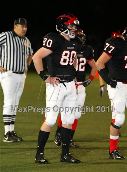 Thumbnail 1 in St. Francis @ Harvard-Westlake photogallery.