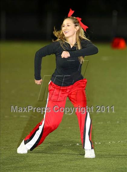 Thumbnail 3 in St. Francis @ Harvard-Westlake photogallery.