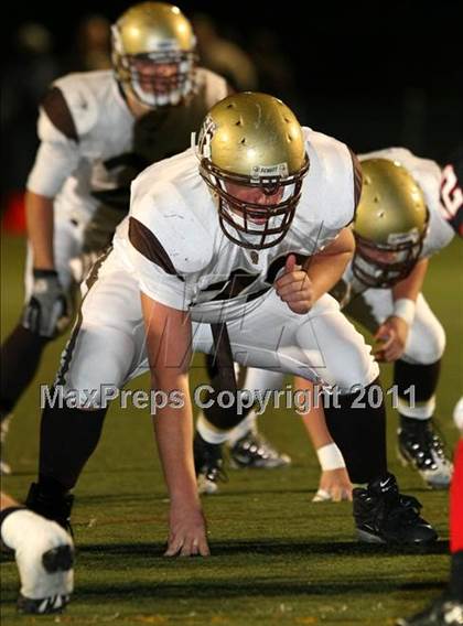 Thumbnail 2 in St. Francis @ Harvard-Westlake photogallery.