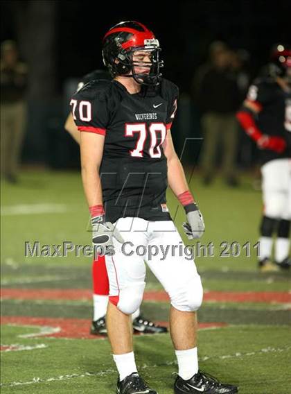 Thumbnail 2 in St. Francis @ Harvard-Westlake photogallery.