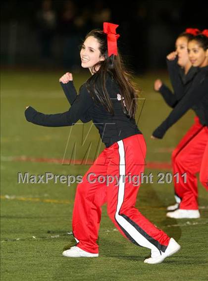 Thumbnail 3 in St. Francis @ Harvard-Westlake photogallery.