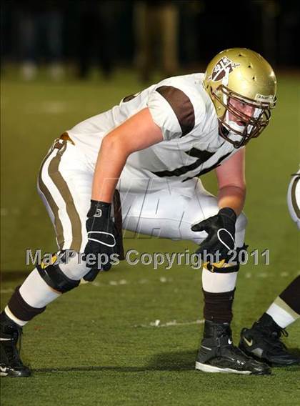 Thumbnail 3 in St. Francis @ Harvard-Westlake photogallery.