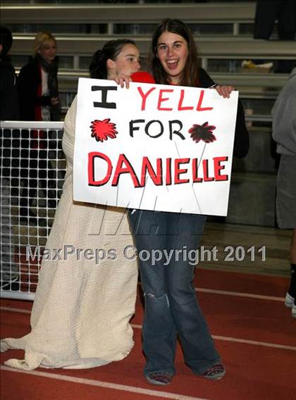Thumbnail 3 in St. Francis @ Harvard-Westlake photogallery.