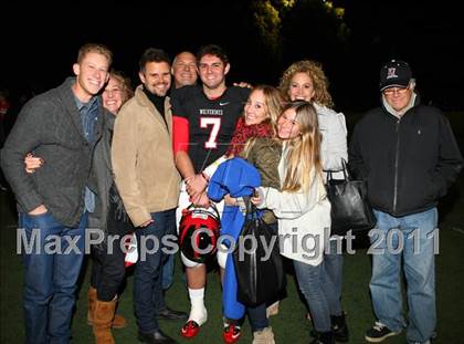 Thumbnail 2 in St. Francis @ Harvard-Westlake photogallery.