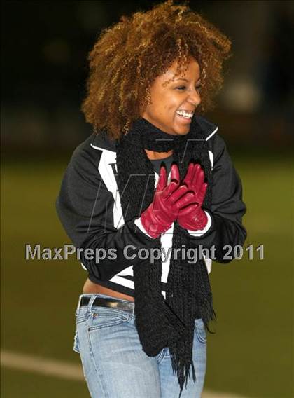 Thumbnail 2 in St. Francis @ Harvard-Westlake photogallery.