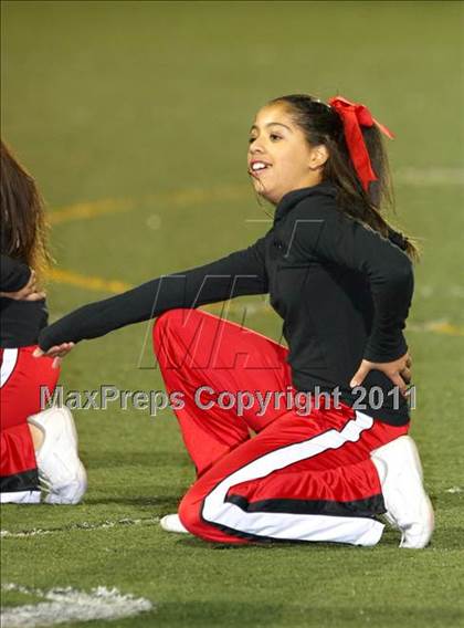 Thumbnail 3 in St. Francis @ Harvard-Westlake photogallery.