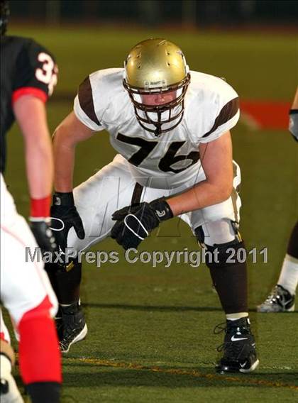 Thumbnail 3 in St. Francis @ Harvard-Westlake photogallery.