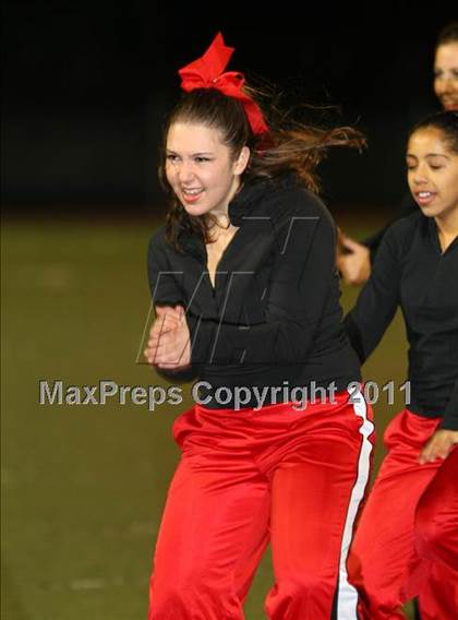 Thumbnail 2 in St. Francis @ Harvard-Westlake photogallery.