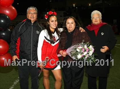 Thumbnail 1 in St. Francis @ Harvard-Westlake photogallery.