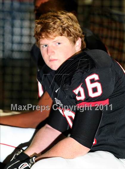 Thumbnail 3 in St. Francis @ Harvard-Westlake photogallery.
