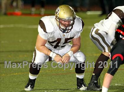 Thumbnail 3 in St. Francis @ Harvard-Westlake photogallery.