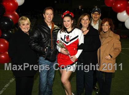 Thumbnail 1 in St. Francis @ Harvard-Westlake photogallery.