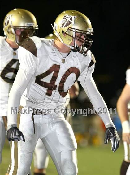 Thumbnail 3 in St. Francis @ Harvard-Westlake photogallery.