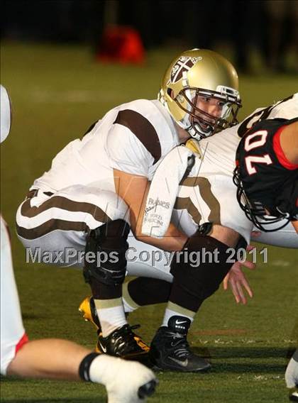 Thumbnail 3 in St. Francis @ Harvard-Westlake photogallery.