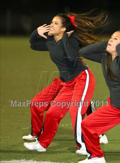 Thumbnail 1 in St. Francis @ Harvard-Westlake photogallery.