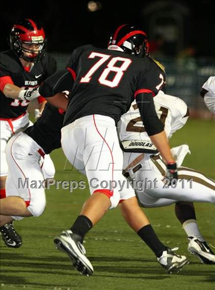Thumbnail 3 in St. Francis @ Harvard-Westlake photogallery.