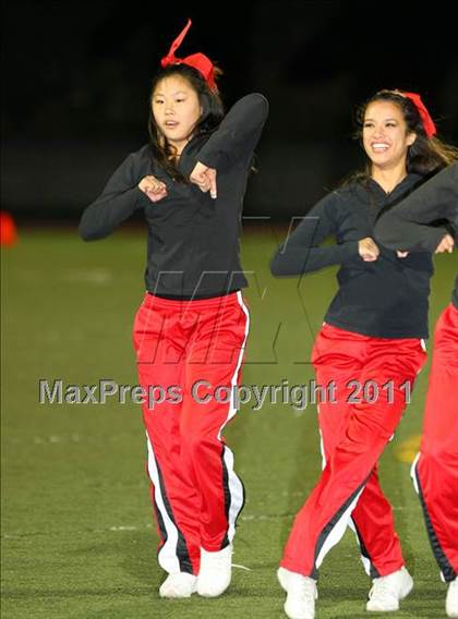 Thumbnail 3 in St. Francis @ Harvard-Westlake photogallery.